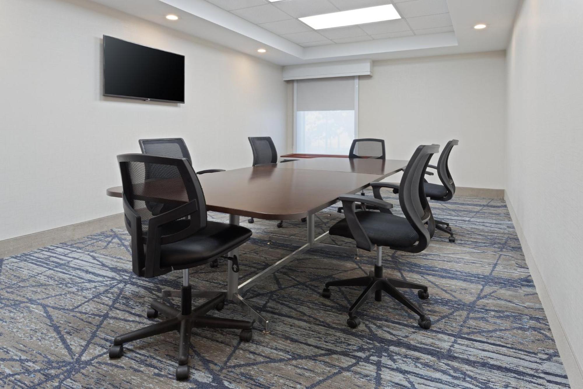 Holiday Inn Express & Suites Cincinnati Riverfront By Ihg Covington Esterno foto